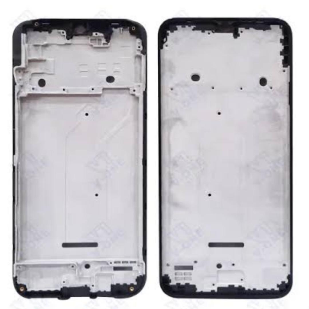 FRAME INFINIX SMART 5